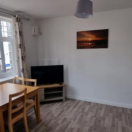 Vh Premier Flat 3 Διαμέρισμα Gillingham  Εξωτερικό φωτογραφία